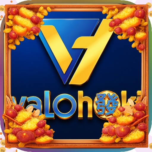 valohoki — galeri pratinjau Resmi APK